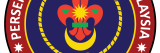 PERSEKUTUAN PENGAKAP MALAYSIA NEGERI SEMBILAN